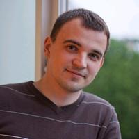 Отзыв от Тарас - виза ДТВ